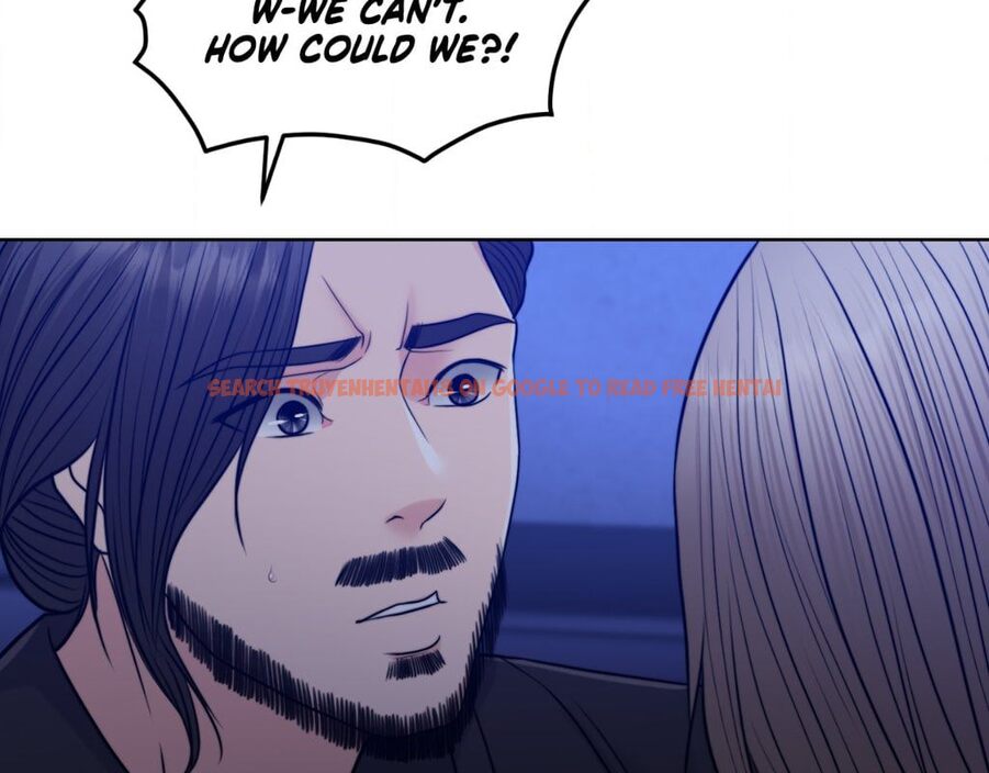 Read Hentai Image 19 45029 in comic Wife For 1000 Days - Chapter 112 - www.hentaitnt.net