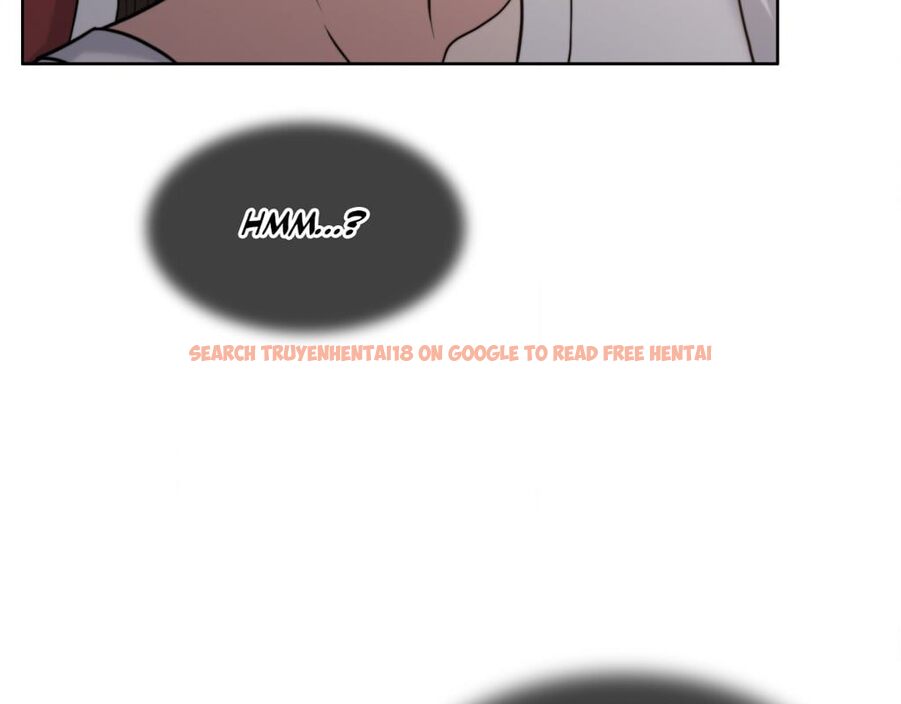 Read Hentai Image 190 45029 in comic Wife For 1000 Days - Chapter 112 - www.hentaitnt.net