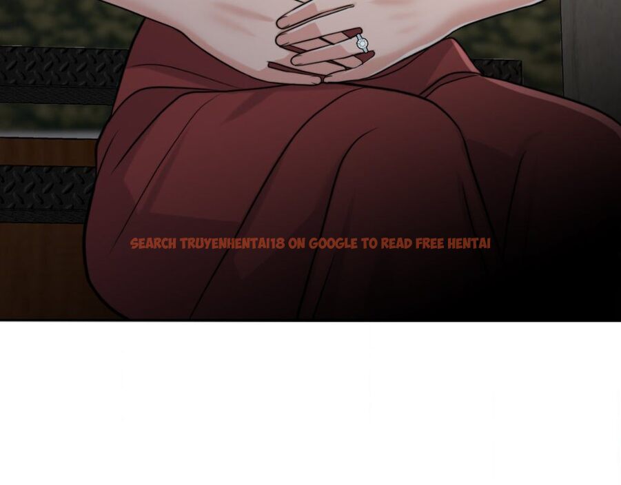 Read Hentai Image 193 45029 in comic Wife For 1000 Days - Chapter 112 - www.hentaitnt.net