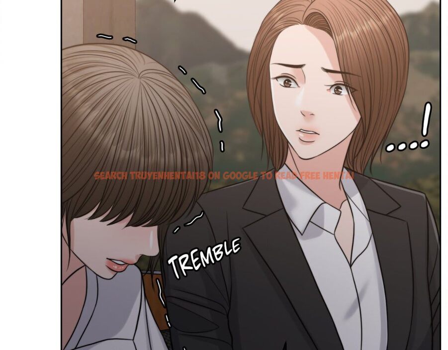 Read Hentai Image 195 45029 in comic Wife For 1000 Days - Chapter 112 - www.hentaitnt.net