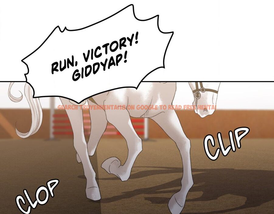 Read Hentai Image 197 45029 in comic Wife For 1000 Days - Chapter 112 - www.hentaitnt.net