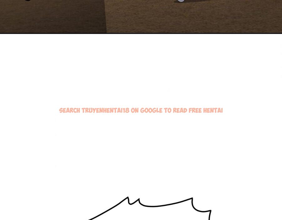 Read Hentai Image 198 45029 in comic Wife For 1000 Days - Chapter 112 - www.hentaitnt.net