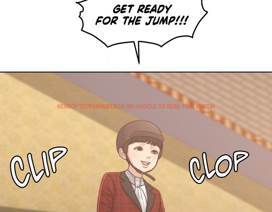 Read Hentai Image 199 45029 in comic Wife For 1000 Days - Chapter 112 - www.hentaitnt.net