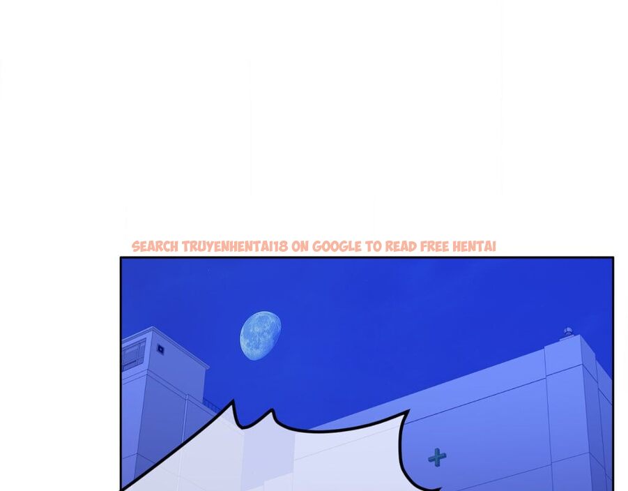 Read Hentai Image 2 45029 in comic Wife For 1000 Days - Chapter 112 - www.hentaitnt.net