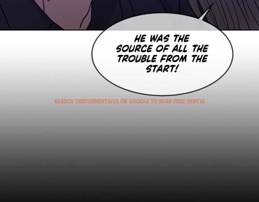 Read Hentai Image 20 45029 in comic Wife For 1000 Days - Chapter 112 - www.hentaitnt.net