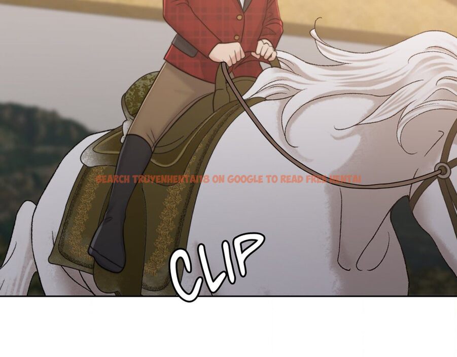 Read Hentai Image 200 45029 in comic Wife For 1000 Days - Chapter 112 - www.hentaitnt.net