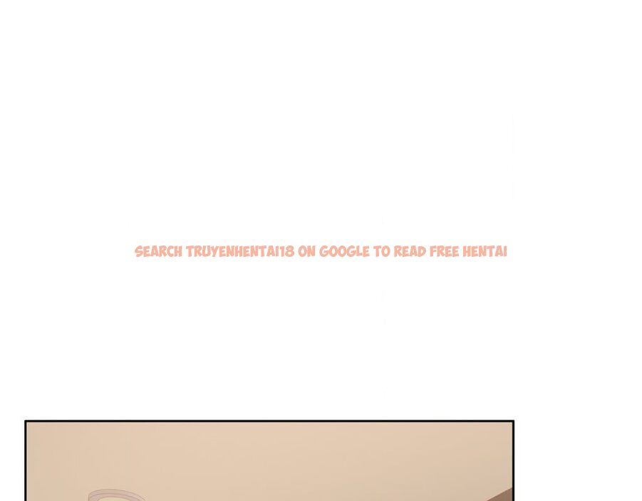 Read Hentai Image 203 45029 in comic Wife For 1000 Days - Chapter 112 - www.hentaitnt.net