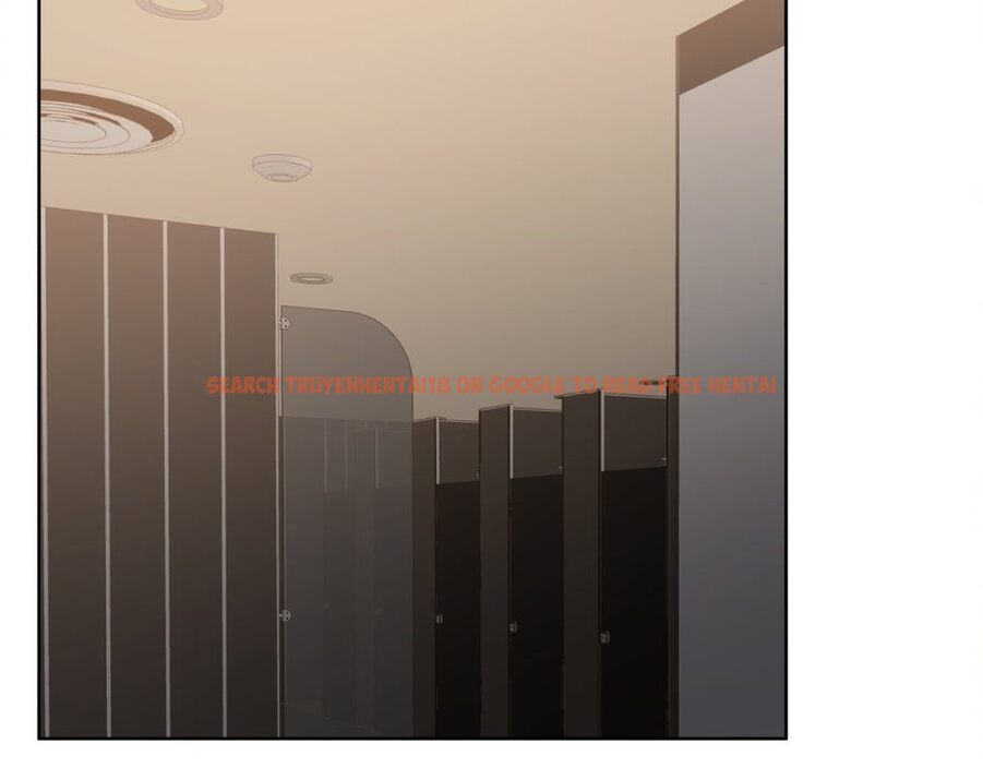 Read Hentai Image 204 45029 in comic Wife For 1000 Days - Chapter 112 - www.hentaitnt.net