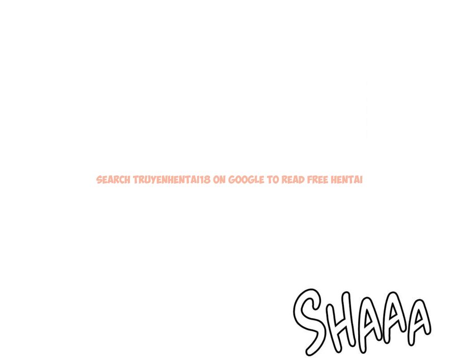 Read Hentai Image 205 45029 in comic Wife For 1000 Days - Chapter 112 - www.hentaitnt.net