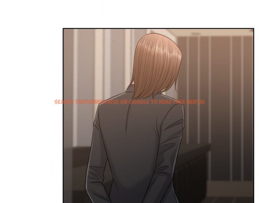 Read Hentai Image 206 45029 in comic Wife For 1000 Days - Chapter 112 - www.hentaitnt.net