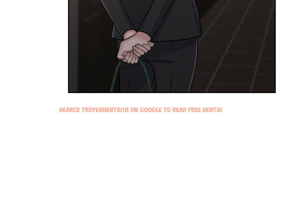 Read Hentai Image 207 45029 in comic Wife For 1000 Days - Chapter 112 - www.hentaitnt.net