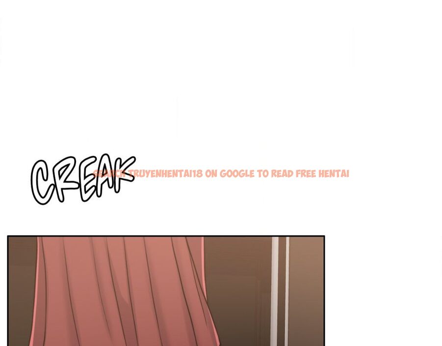 Read Hentai Image 208 45029 in comic Wife For 1000 Days - Chapter 112 - www.hentaitnt.net