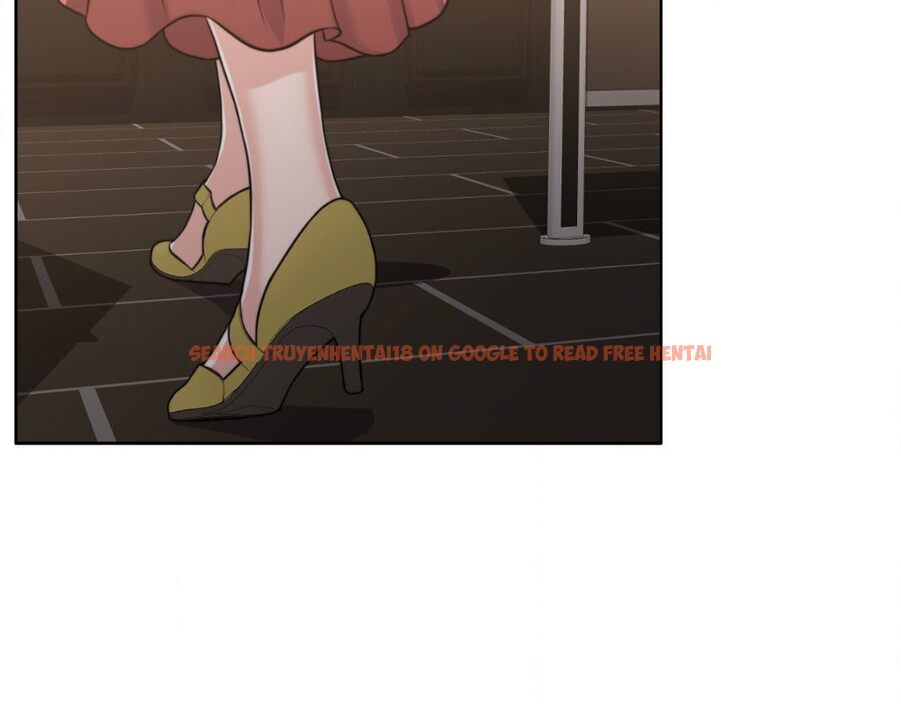 Read Hentai Image 209 45029 in comic Wife For 1000 Days - Chapter 112 - www.hentaitnt.net