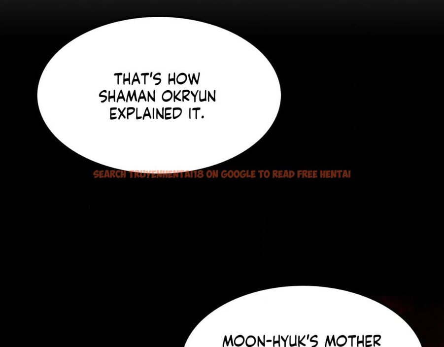 Read Hentai Image 21 45029 in comic Wife For 1000 Days - Chapter 112 - www.hentaitnt.net