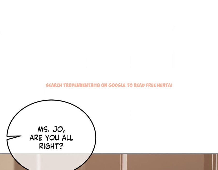 Read Hentai Image 210 45029 in comic Wife For 1000 Days - Chapter 112 - www.hentaitnt.net