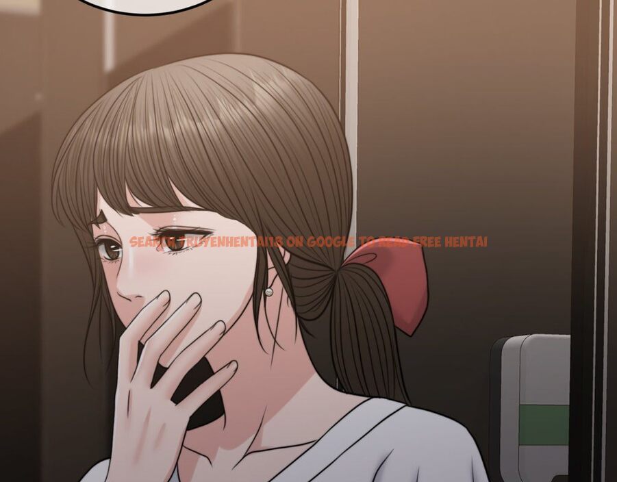 Read Hentai Image 211 45029 in comic Wife For 1000 Days - Chapter 112 - www.hentaitnt.net