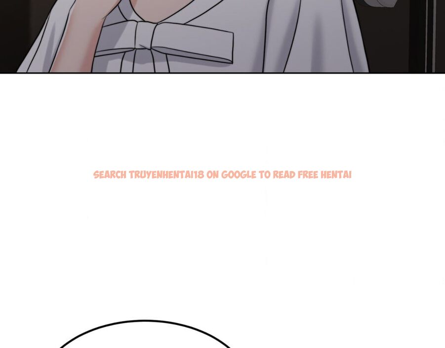 Read Hentai Image 212 45029 in comic Wife For 1000 Days - Chapter 112 - www.hentaitnt.net