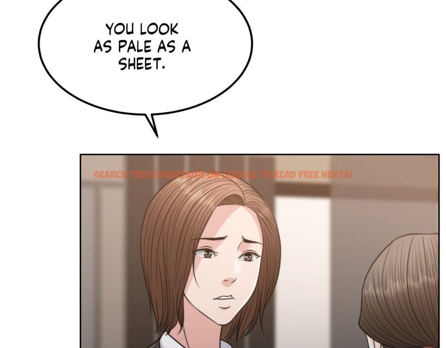 Read Hentai Image 213 45029 in comic Wife For 1000 Days - Chapter 112 - www.hentaitnt.net