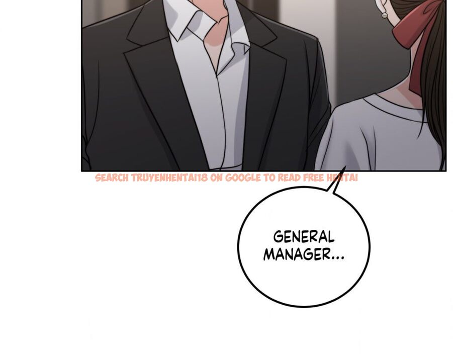 Read Hentai Image 214 45029 in comic Wife For 1000 Days - Chapter 112 - www.hentaitnt.net