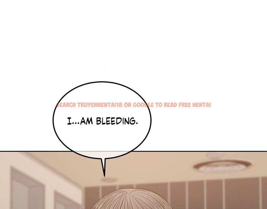 Read Hentai Image 215 45029 in comic Wife For 1000 Days - Chapter 112 - www.hentaitnt.net