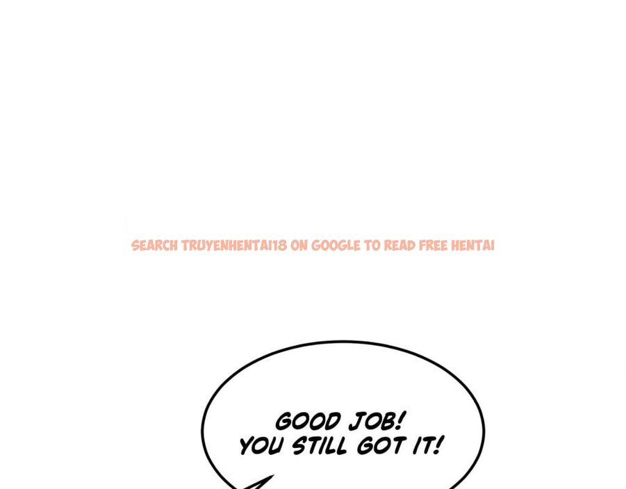 Read Hentai Image 218 45029 in comic Wife For 1000 Days - Chapter 112 - www.hentaitnt.net