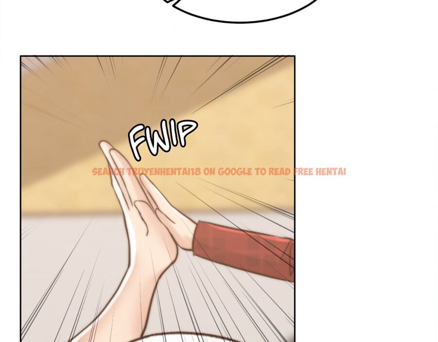 Read Hentai Image 219 45029 in comic Wife For 1000 Days - Chapter 112 - www.hentaitnt.net