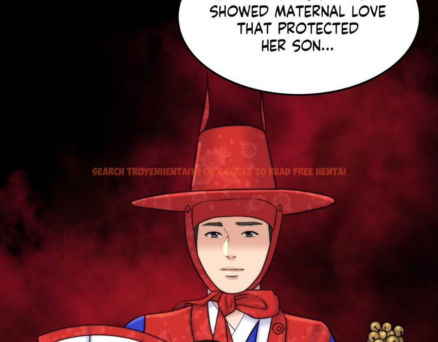 Read Hentai Image 22 45029 in comic Wife For 1000 Days - Chapter 112 - www.hentaitnt.net