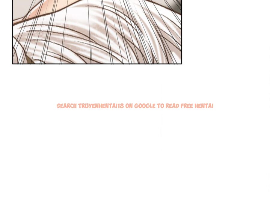 Read Hentai Image 220 45029 in comic Wife For 1000 Days - Chapter 112 - www.hentaitnt.net