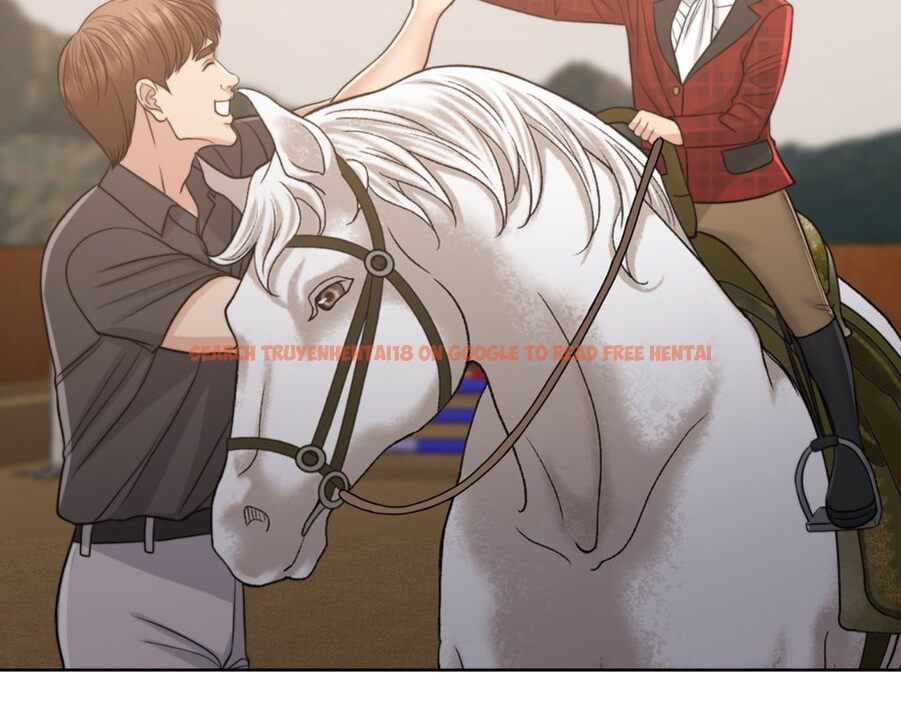 Read Hentai Image 222 45029 in comic Wife For 1000 Days - Chapter 112 - www.hentaitnt.net