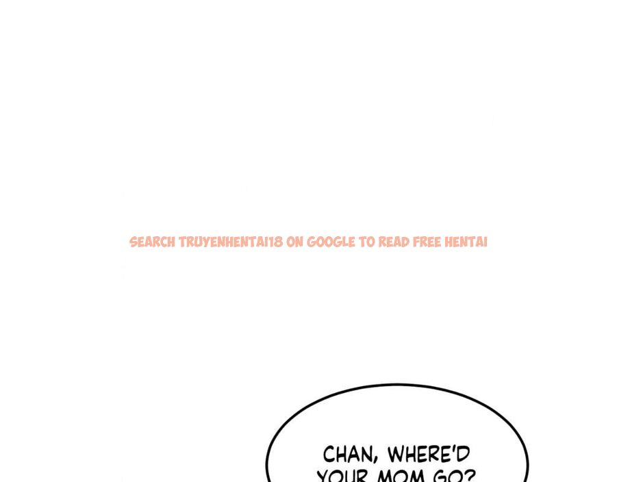 Read Hentai Image 223 45029 in comic Wife For 1000 Days - Chapter 112 - www.hentaitnt.net