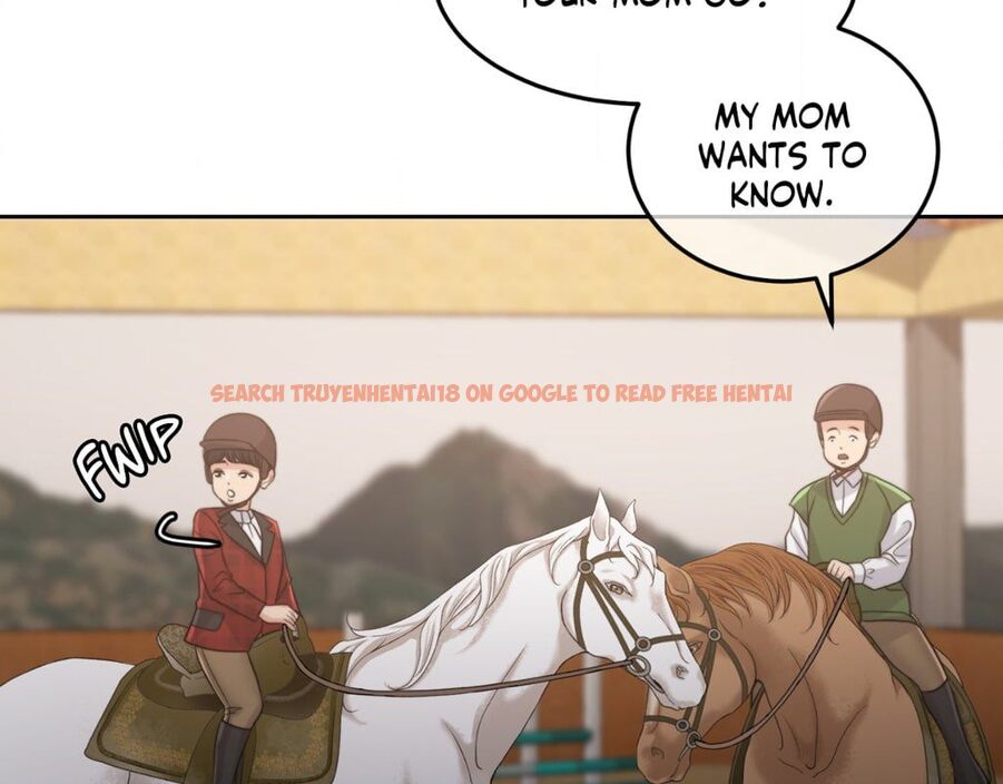 Read Hentai Image 224 45029 in comic Wife For 1000 Days - Chapter 112 - www.hentaitnt.net