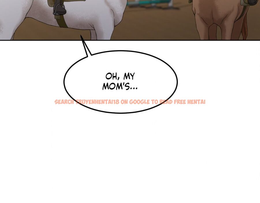 Read Hentai Image 225 45029 in comic Wife For 1000 Days - Chapter 112 - www.hentaitnt.net