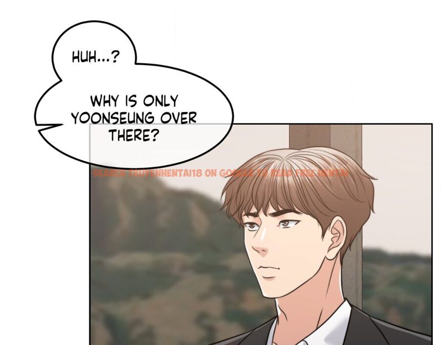 Read Hentai Image 226 45029 in comic Wife For 1000 Days - Chapter 112 - www.hentaitnt.net