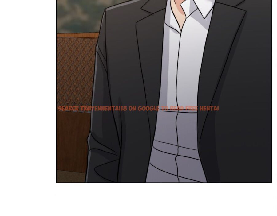 Read Hentai Image 227 45029 in comic Wife For 1000 Days - Chapter 112 - www.hentaitnt.net