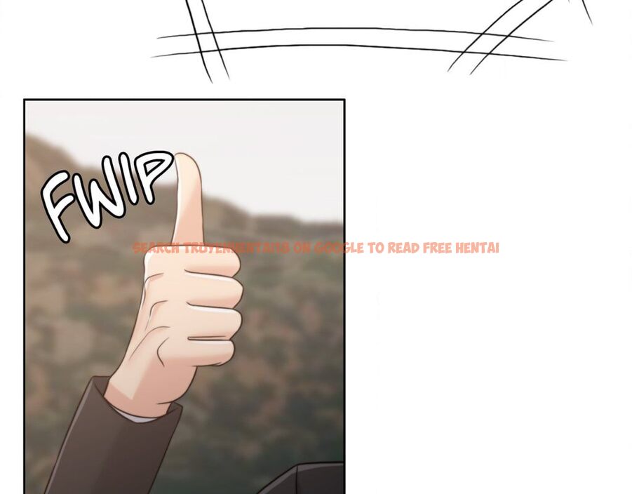 Read Hentai Image 229 45029 in comic Wife For 1000 Days - Chapter 112 - www.hentaitnt.net