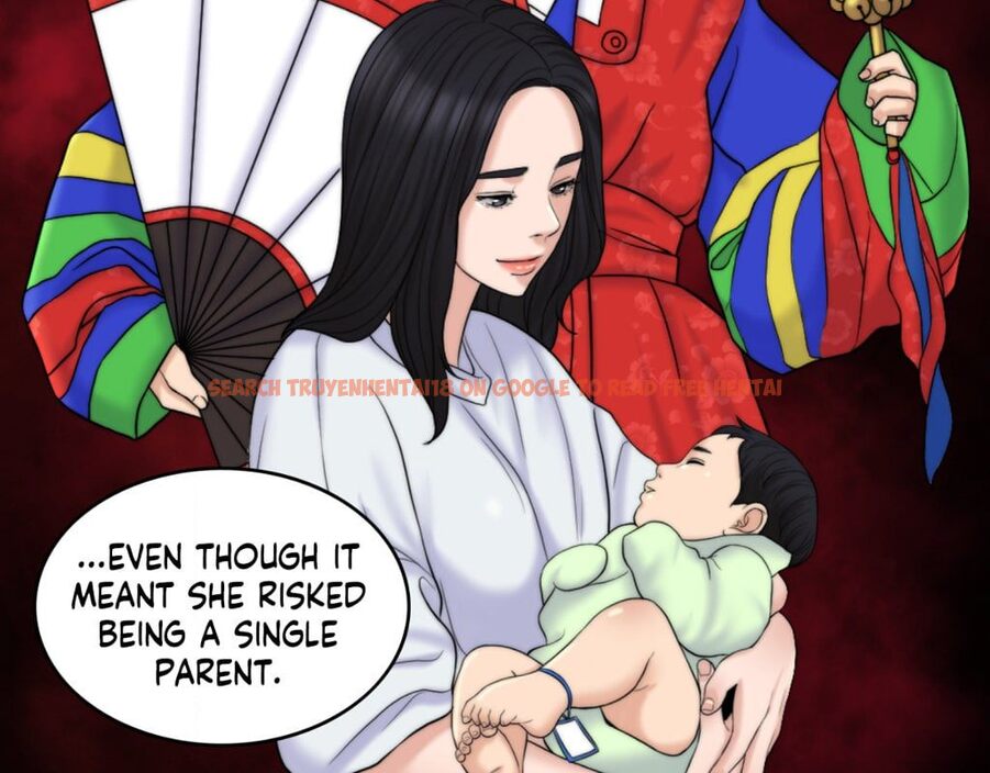 Read Hentai Image 23 45029 in comic Wife For 1000 Days - Chapter 112 - www.hentaitnt.net