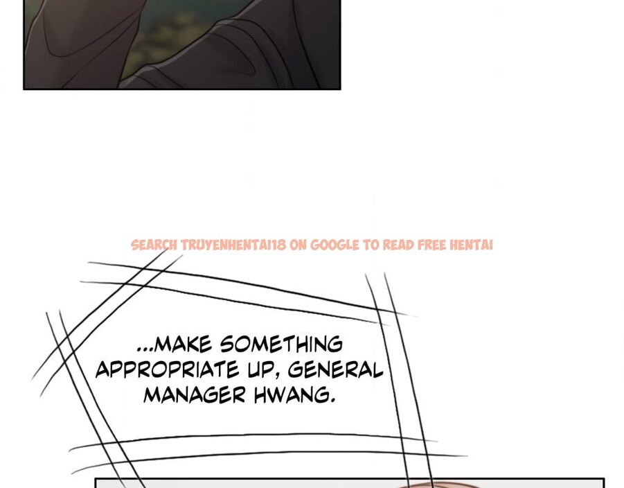 Read Hentai Image 230 45029 in comic Wife For 1000 Days - Chapter 112 - www.hentaitnt.net