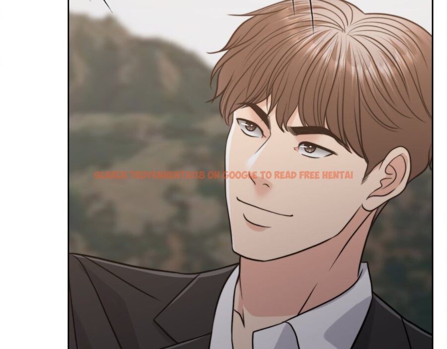 Read Hentai Image 231 45029 in comic Wife For 1000 Days - Chapter 112 - www.hentaitnt.net