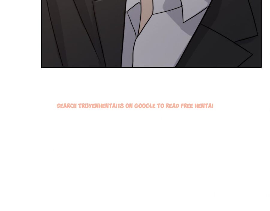 Read Hentai Image 232 45029 in comic Wife For 1000 Days - Chapter 112 - www.hentaitnt.net