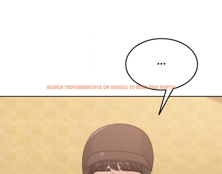 Read Hentai Image 233 45029 in comic Wife For 1000 Days - Chapter 112 - www.hentaitnt.net