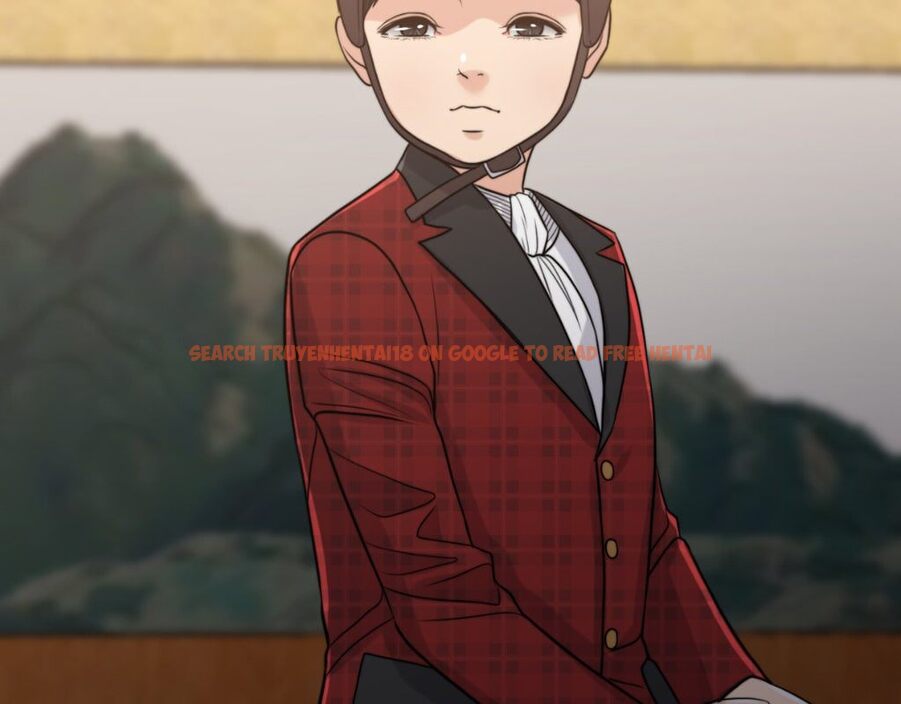 Read Hentai Image 234 45029 in comic Wife For 1000 Days - Chapter 112 - www.hentaitnt.net