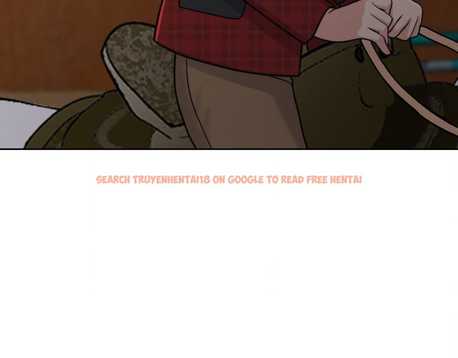 Read Hentai Image 235 45029 in comic Wife For 1000 Days - Chapter 112 - www.hentaitnt.net