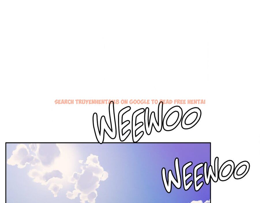 Read Hentai Image 237 45029 in comic Wife For 1000 Days - Chapter 112 - www.hentaitnt.net