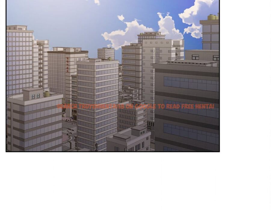 Read Hentai Image 238 45029 in comic Wife For 1000 Days - Chapter 112 - www.hentaitnt.net