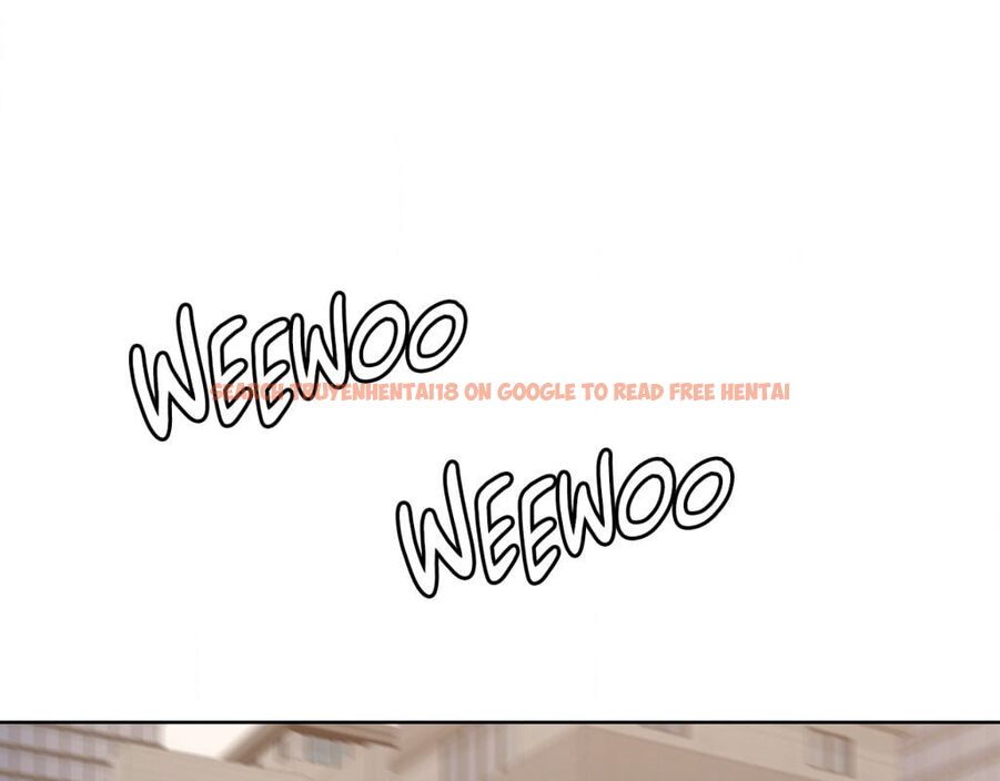 Read Hentai Image 239 45029 in comic Wife For 1000 Days - Chapter 112 - www.hentaitnt.net