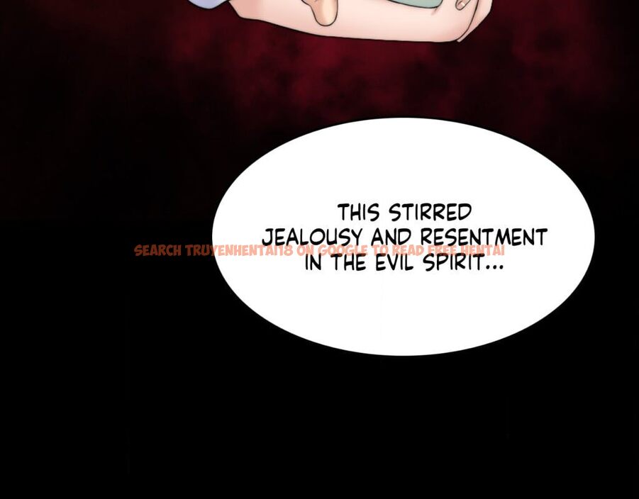 Read Hentai Image 24 45029 in comic Wife For 1000 Days - Chapter 112 - www.hentaitnt.net