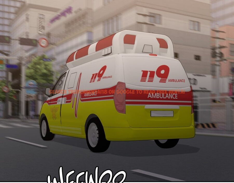 Read Hentai Image 240 45029 in comic Wife For 1000 Days - Chapter 112 - www.hentaitnt.net