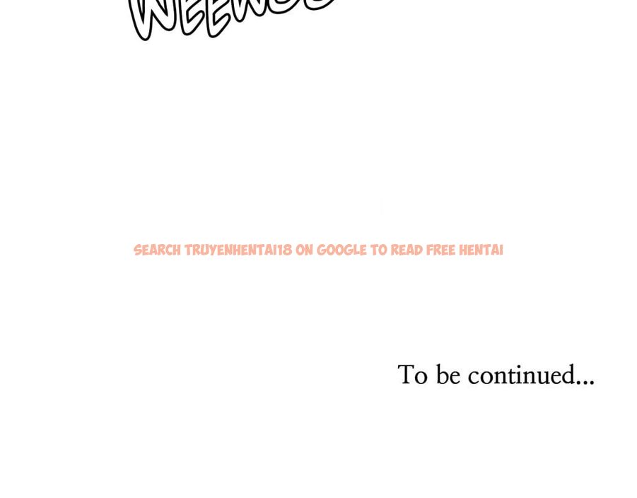 Read Hentai Image 241 45029 in comic Wife For 1000 Days - Chapter 112 - www.hentaitnt.net