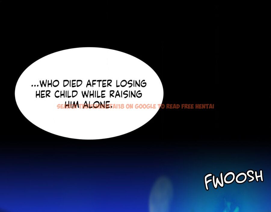 Read Hentai Image 25 45029 in comic Wife For 1000 Days - Chapter 112 - www.hentaitnt.net