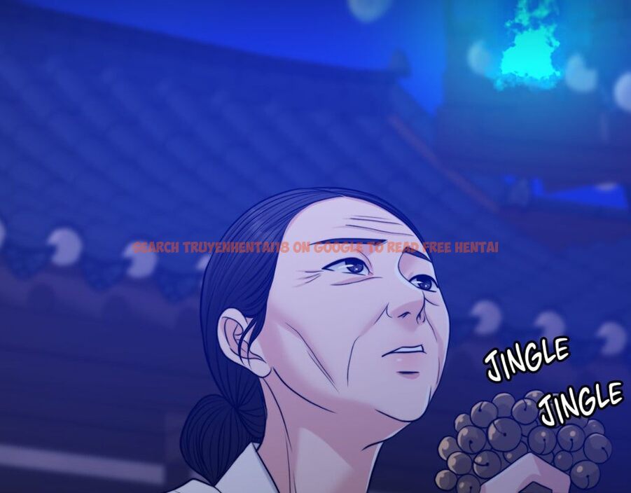 Read Hentai Image 26 45029 in comic Wife For 1000 Days - Chapter 112 - www.hentaitnt.net